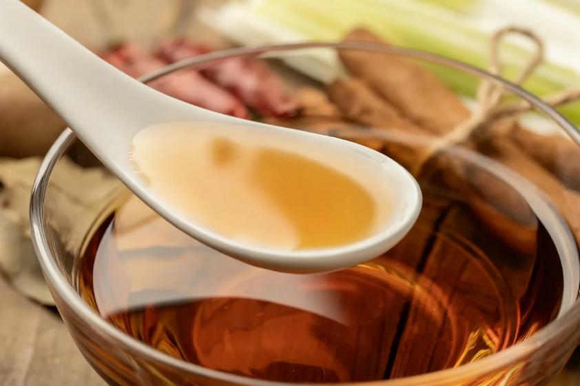 料酒該怎么用？這份「料酒使用指南」請查收！