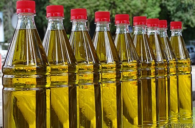 食用油該怎么挑？細(xì)數(shù)5大常見食用油特長(zhǎng)
